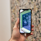 Illustration for article titled Artists Protest Elite Art World With Unauthorized AR Gallery at the MoMA